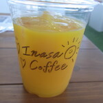 INASA COFFEE - 