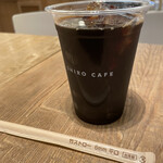 shiro cafe Jiyugaoka Ten - 