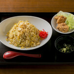 Chuka Dining Hidemaru - 