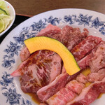 Yakiniku Miyama - 