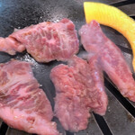 Yakiniku Miyama - 