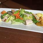 Restaurant Yamaguchi - 