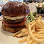 S.B.DINER-KOBE - 