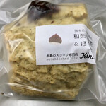 KINAFUKU - 