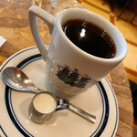 Yokohama Coffee Ten Gobangai - 