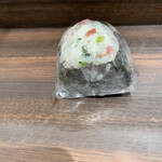 Onigiri Dokoro Echigo Chatan Ten - 