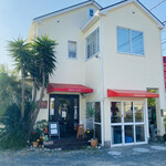 EBIYA.CAFE - 