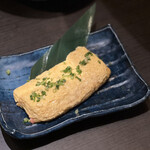 Jizake to Washoku Ginmi - 