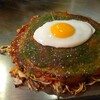 こころう - 料理写真:スペシャル1,100円大盛り＋300円