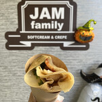 JAM family NAGOYA - 