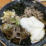 横浜餃子軒 - 