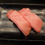 Nigiri Chojiro Takarazuka Ten - 