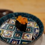 Kanazawa Sushi Kobu - 