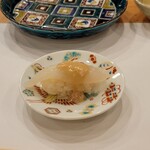 Kanazawa Sushi Kobu - 