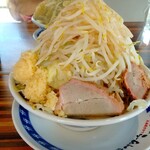 Ramen Dai Ichinomiya Ten - 