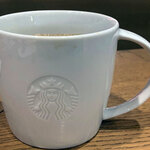 Starbucks Coffee Ekia Shiki Ten - 