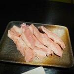 Yakiniku Yugen - 