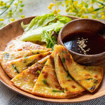 炭焼き牛タンと土鍋の銀次 - 