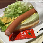 Doutor Coffee Shop Nanikebukuro 1 Chome Ten - 