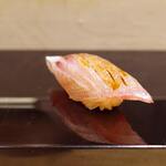 Sushi Hajime - 