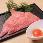 精肉卸問屋直営焼肉店 牛次郎 - 