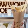 BOWWOW COFFEE