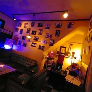 Bar&Cafe BABEL - 