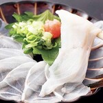 Sukiyaki Shabushabu Kaiseki Ryori Azuki - 