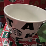 STARBUCKS COFFEE Sakai Izumigaoka Ekimae Ten - 