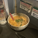 卸 新宿食肉センター 極 - 