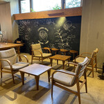 Starbucks Coffee Komazawa 1 Chome Ten - 