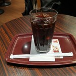 エクセルシオールカフェ - 