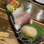 Izakaya Tokkuri - 