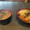 Futaba Soba - 