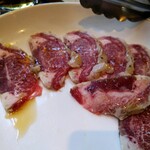 Wagyu Yakiniku Makoto Tei - 