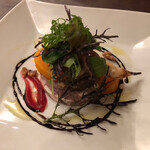 N Bistro - 