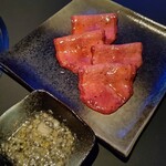 puranetariumuyakiniku sebuntsuandobabi - 