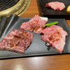 Yakiniku Koshizuka Jiyugaoka Ten - 