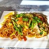 Thai Restaurant Raitai - 