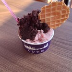 Kyoto Gelato & Cafe Ebisu Cho - 