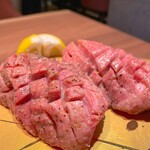 Yakiniku Namonaki Meiten e Ittou Nyuukon Ichimai Uri Yakiniku - 