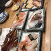 New Sushi Center - 