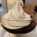 CAFFE VELOCE  Asagaya Ten - 