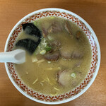 Ramen Daiko - 