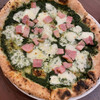 PIZZERIA chez SO - 