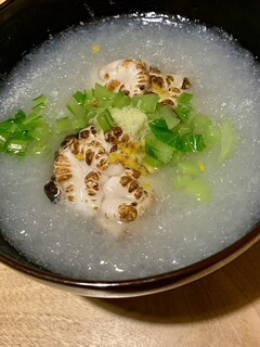 和食宿 菜々せ - 