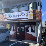 Chahana - 