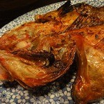 季節料理 海津 - 