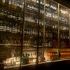 TOKYO Whisky Library