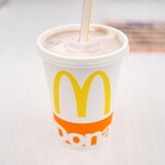 McDonald's Sekime Life Ten - 